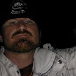 Meet your Posher, Jesse